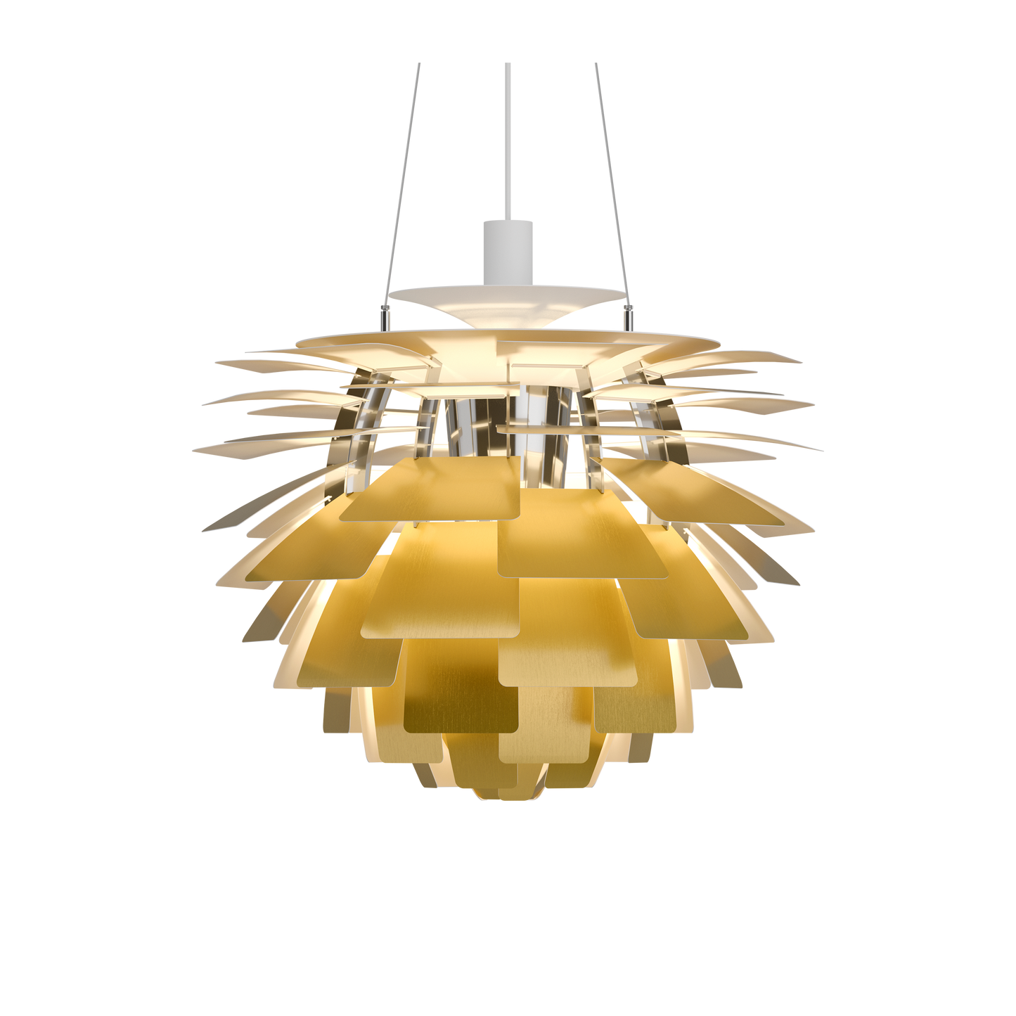 PH Artichoke Suspensions LED