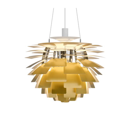 PH Artichoke Suspensions LED