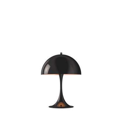 Panthella 250 Lampes de table LED