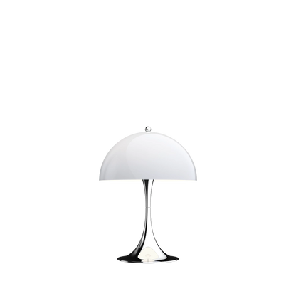 Panthella 250 Lampes de table LED