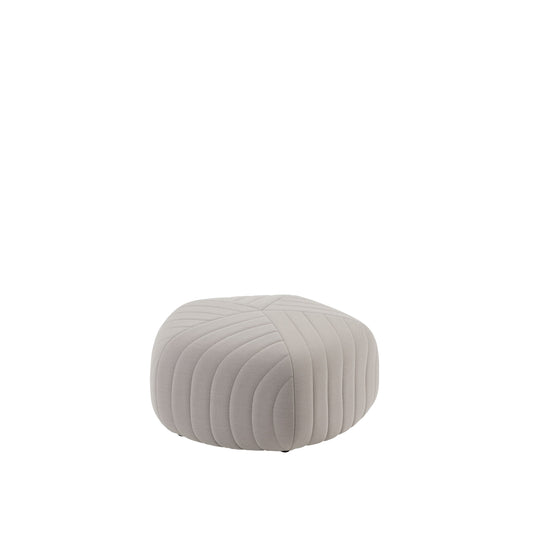 Pouf Five Large