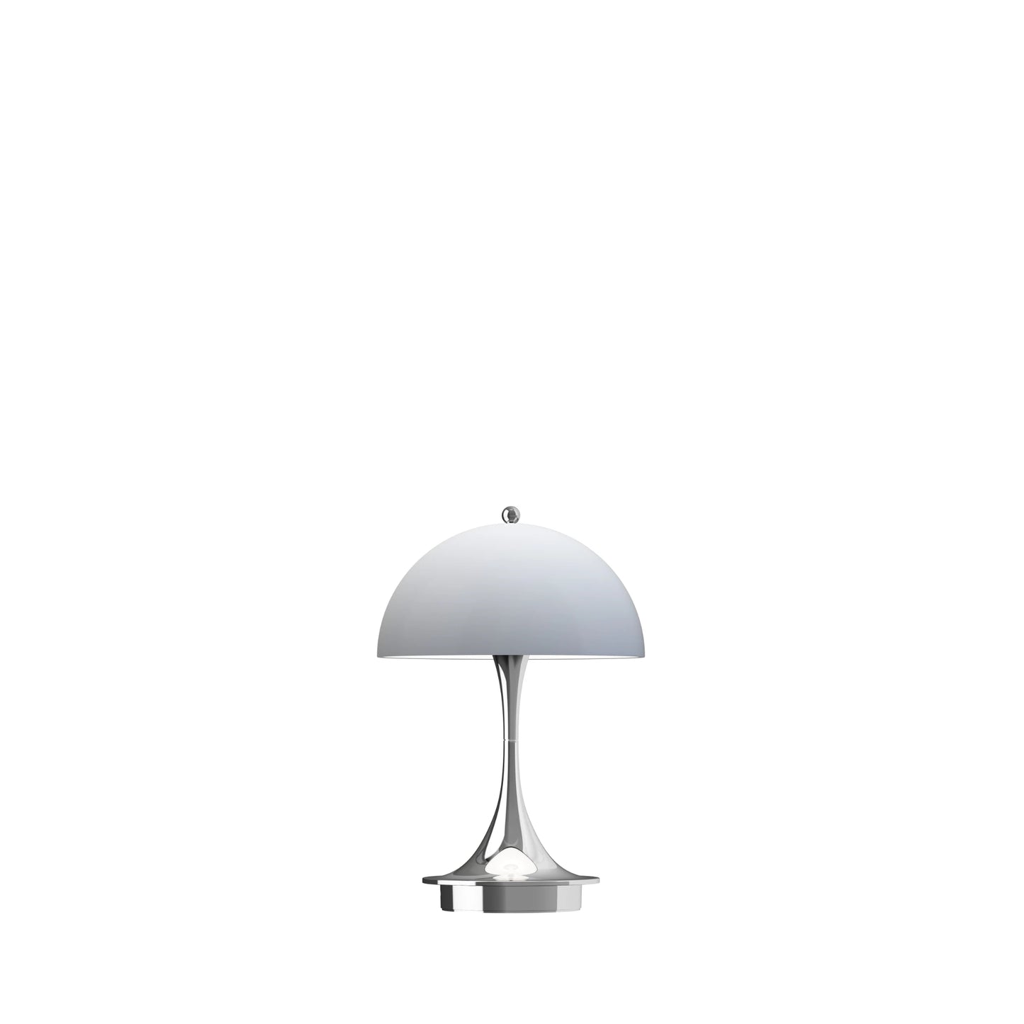 Panthella 160 Baladeuses et nomades LED