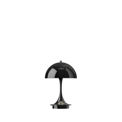 Panthella 160 Baladeuses et nomades LED