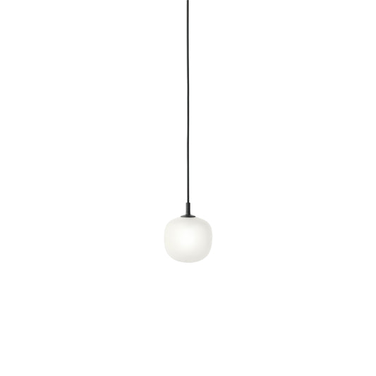 Rime Suspensions ø12cm