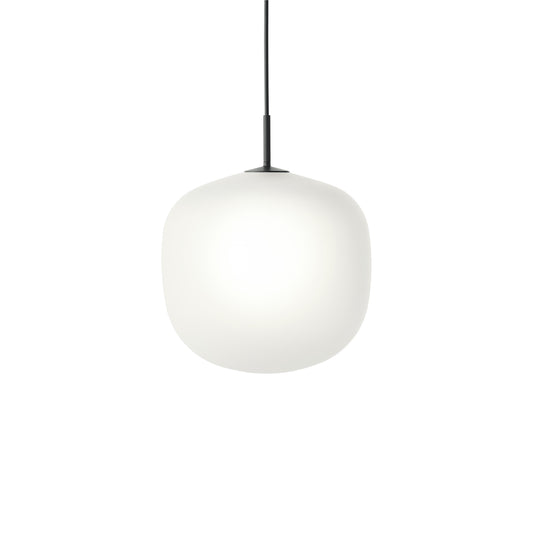 Rime Suspensions ø37cm