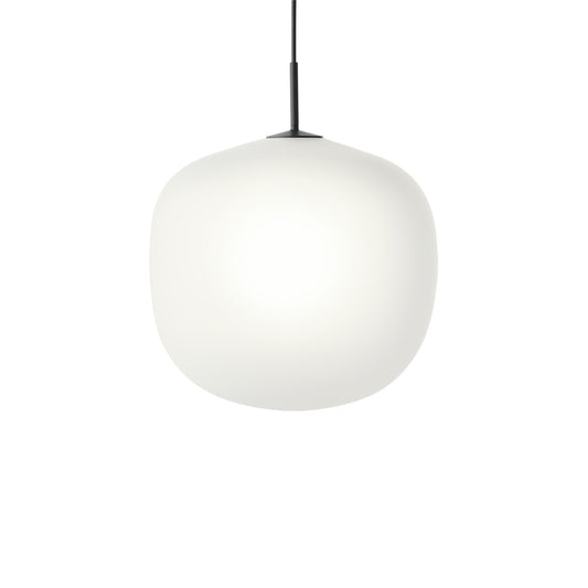 Rime Suspensions ø45cm