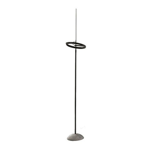 Ringelpiez Lampadaires LED