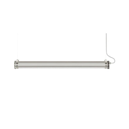 Brueghel 100cm Suspensions LED