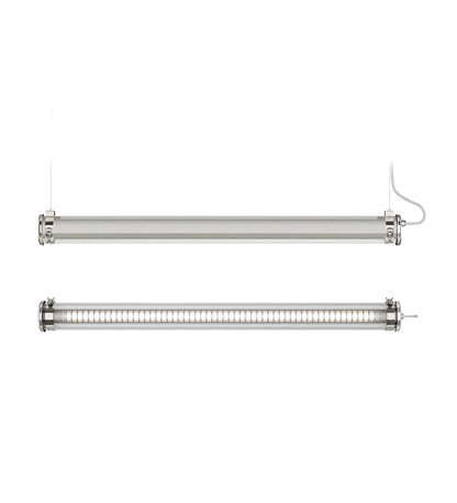 Brueghel 130cm Suspensions LED