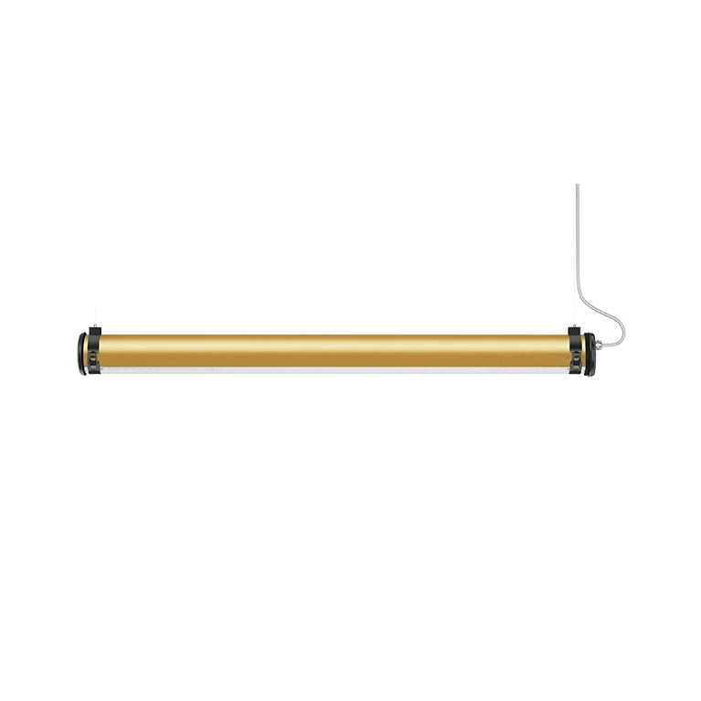 Brueghel 100cm Suspensions LED