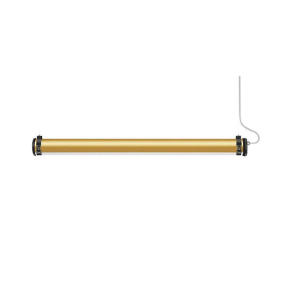 Brueghel 100cm Suspensions LED