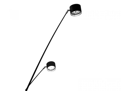 Sampei 260 Lampadaires LED