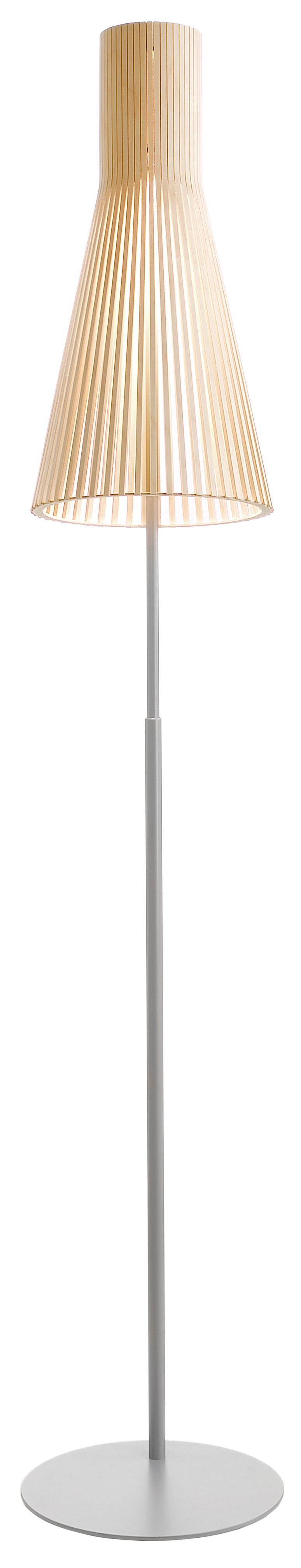 Secto 4210 Lampadaires