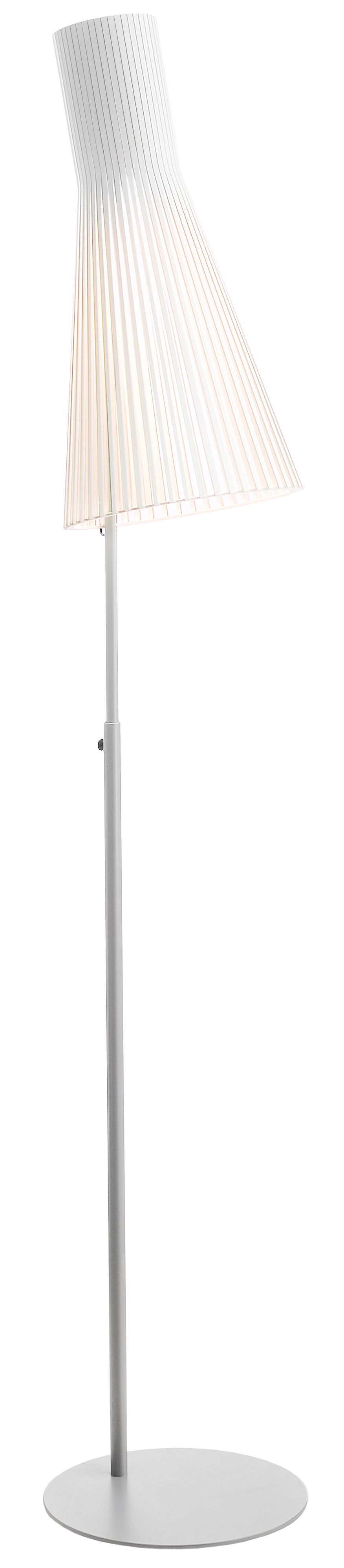 Secto 4210 Lampadaires