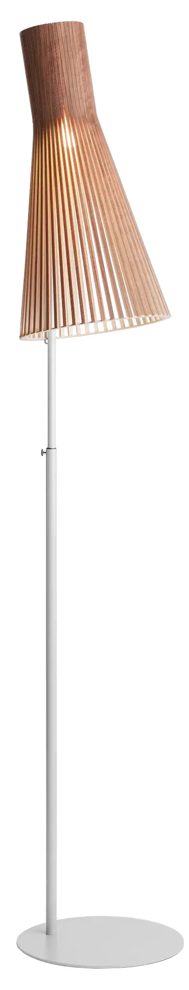 Secto 4210 Lampadaires