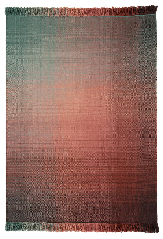 Tapis Shade 170x240cm