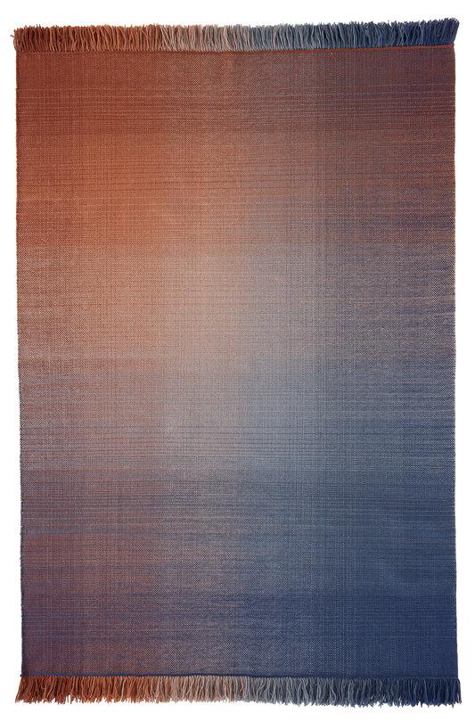 Tapis Shade 200x300cm