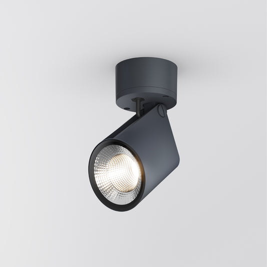 Stic Plafonniers Outdoor LED