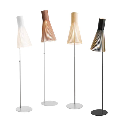 Secto 4210 Lampadaires