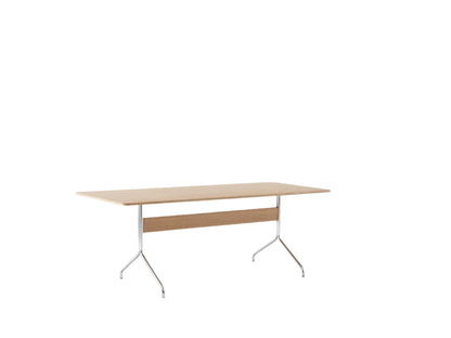 Table Pavilion AV19