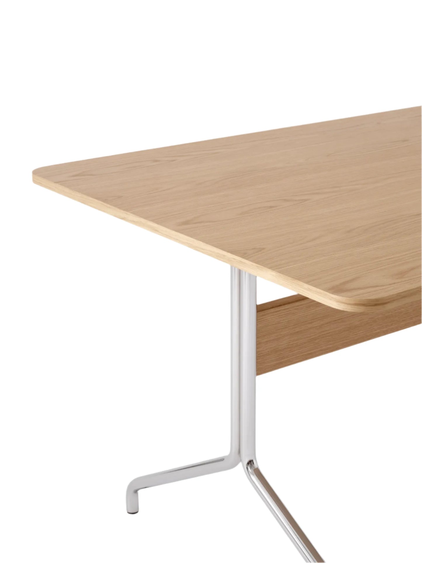 Table Pavilion AV19