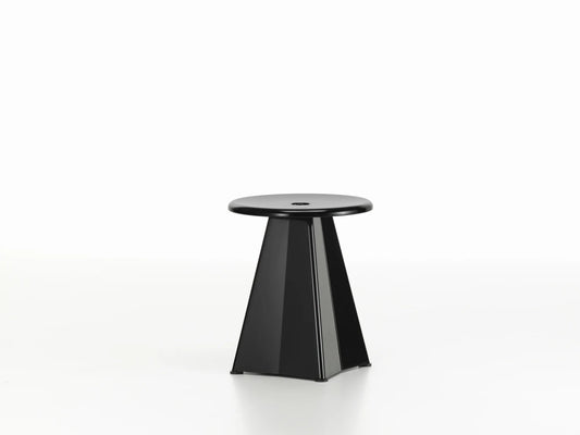 Tabouret Métallique