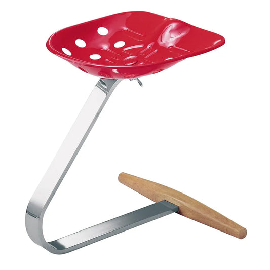 Tabouret Mezzadro