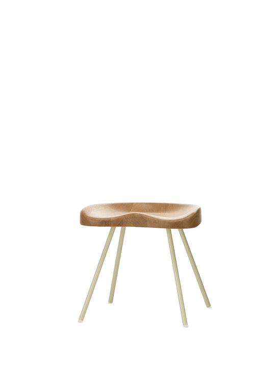 Tabouret N°307