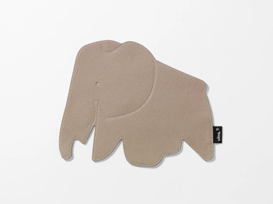 Tapis De Souris Elephant Pad