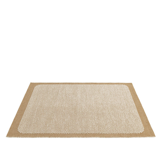 Tapis Pebble Rug Large