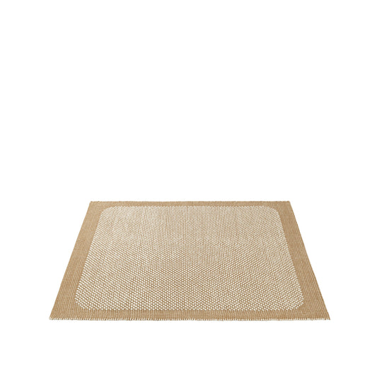 Tapis Pebble Rug Medium