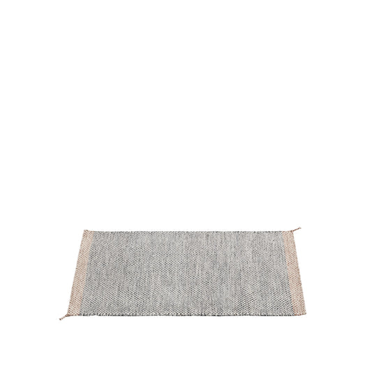 Tapis Ply Rug 85 x 140cm