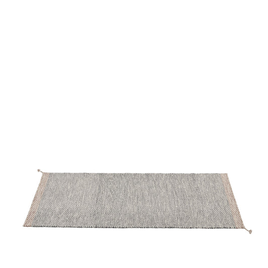 Tapis Ply Rug 80 x 200cm