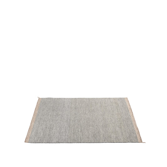 Tapis Ply Rug 170 x 240cm