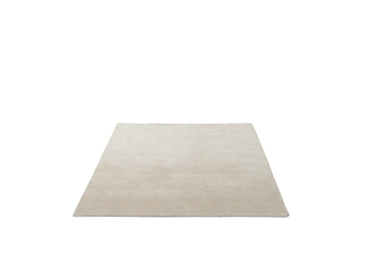 Tapis The Moor AP5 170cm x 240cm