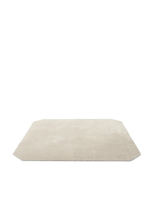 Tapis The Moor AP6 240cm x 240cm