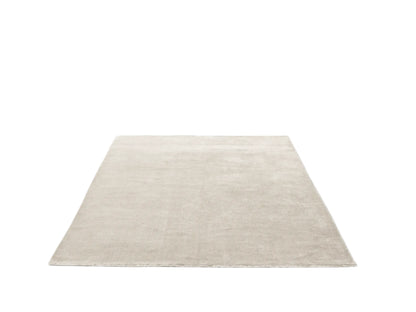 Tapis The Moor AP7 200cm x 300cm