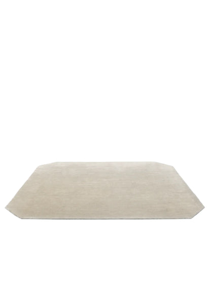 Tapis The Moor AP8 300cm x 300cm