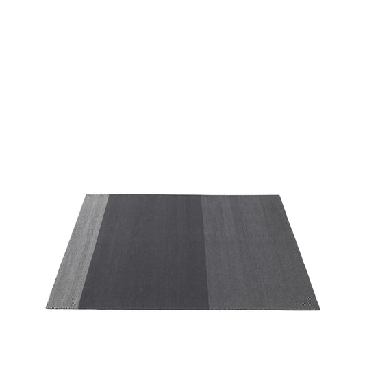 Tapis Varjo Rug 170 x 240cm