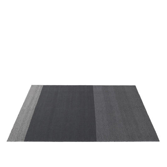 Tapis Varjo Rug 200 x 300cm