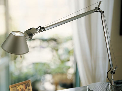 Tolomeo Lampes de bureau