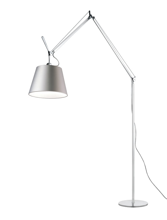 Tolomeo Méga Lampadaires ø42cm