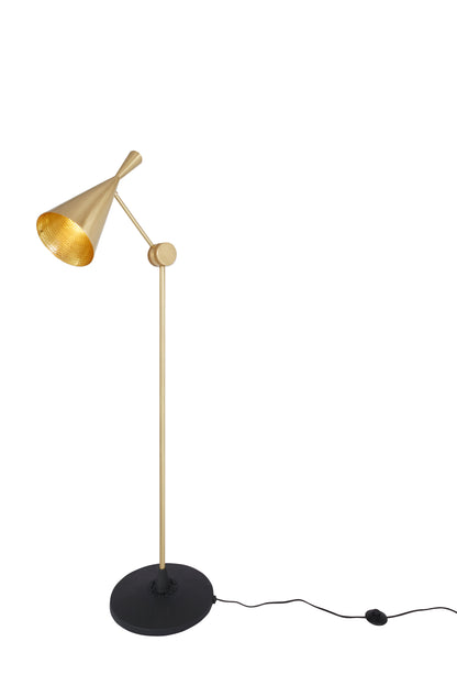 Beat Floor Lampadaires