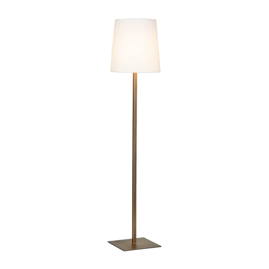 Tonda Lampadaires