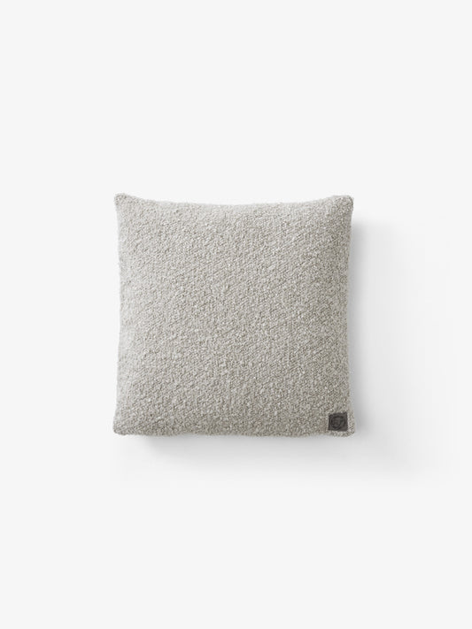 Coussin Soft Boucle SC48