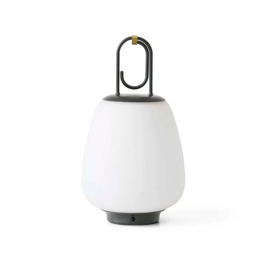 Lucca SC51 Indoor et Outdoor Baladeuses et nomades LED