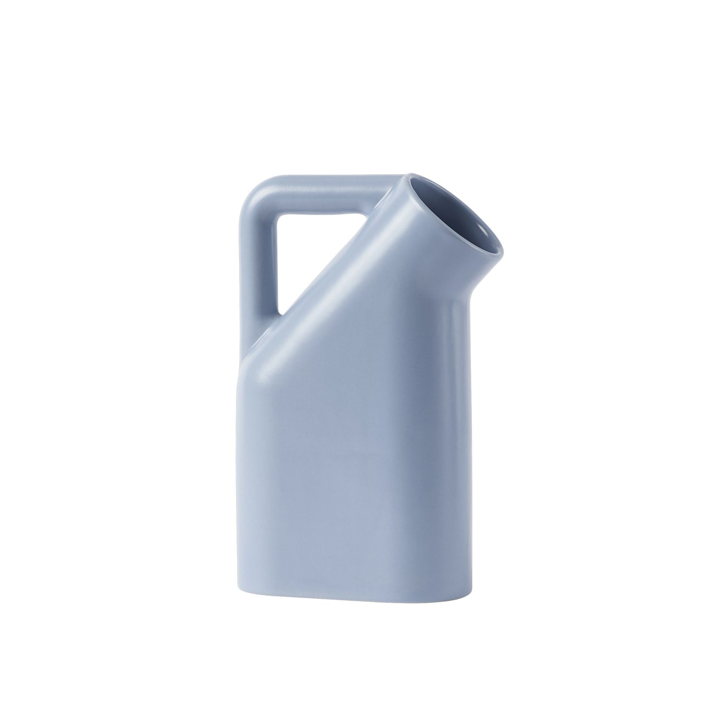 Carafe Tub Jug