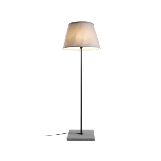 TXL H.170cm IP65 Lampadaires