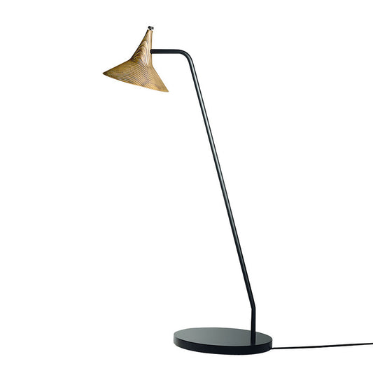 Unterlinden Lampes de bureau LED