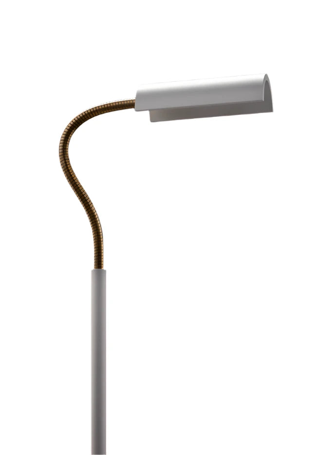 U.F Flex Lampadaires LED